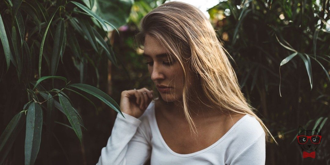 5 Reasons Why Women Walk Away From The Boy Who Like Them