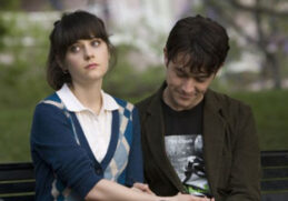 8 mistakes that men make