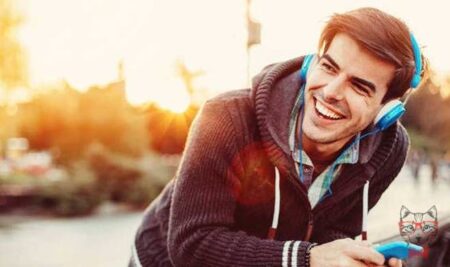 How to download and listen to music ONLINE FREE in MP3 in a legal and easy way to the cell phone