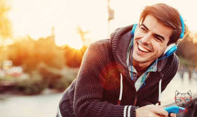 How to download and listen to music ONLINE FREE