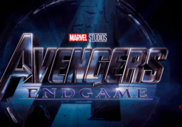 Trailer of Avengers EndGame is the most seen in the story