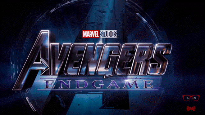 Trailer of Avengers EndGame is the most seen in the story