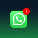 WhatsApp: Now you can send message to users who have blocked you WhatsApp Notifications