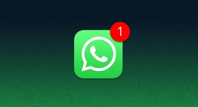 WhatsApp: Now you can send message to users who have blocked you