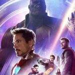 Avengers 4: Extra new search results with IMAX revelations avenger 4