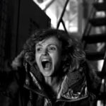 Netflix: Black Mirror would have a new movie inspired by one of its chapters black mirror movie