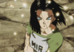 dragon ball