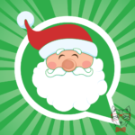 kritsmas stricker