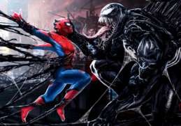 marvel