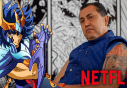 netfix