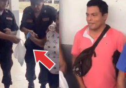 noticia 1544370750 facebook viral