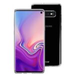 samasung galaxy s 10
