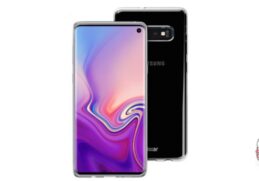 samasung galaxy s 10