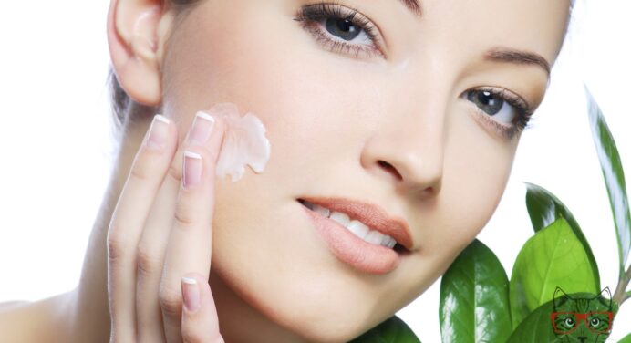 14 Tips To Improve And Maintain The Quality Of Your Skin