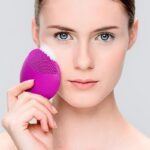 skin care tips