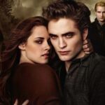 twilight 1