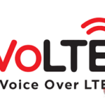 volte