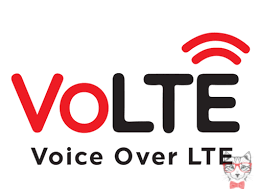 volte