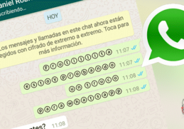whatsapp 3
