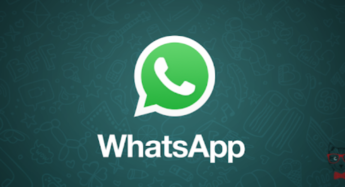 How to have two WhatsApp accounts on your cell phone