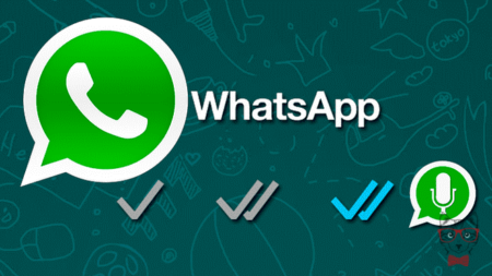 WhatsApp: discover what all the icons of this popular application mean