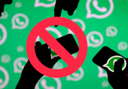 whatsapp group android iphone