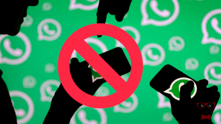 WhatsApp: Tired of being added to groups without your permission? Here you will know how to avoid it