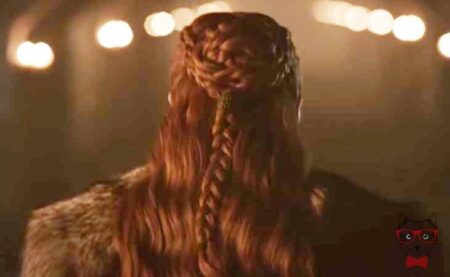 Here Are 7 Key Hidden Elements of the Teaser 8th Season of Game of Thrones Here Are 7 Key Hidden Elements of the Teaser 8th Season of Game of Thrones