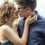15 secrets to achieve happiness as a couple