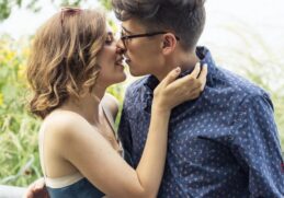 15 secrets to achieve happiness as a couple