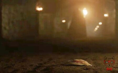 Here Are 7 Key Hidden Elements of the Teaser 8th Season of Game of Thrones Here Are 7 Key Hidden Elements of the Teaser 8th Season of Game of Thrones