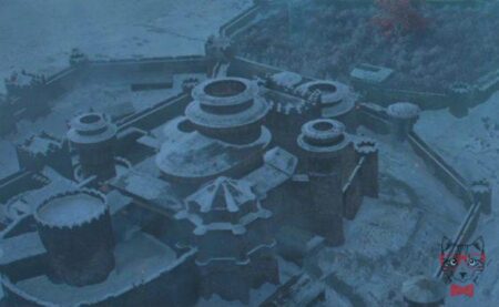 Here Are 7 Key Hidden Elements of the Teaser 8th Season of Game of Thrones Here Are 7 Key Hidden Elements of the Teaser 8th Season of Game of Thrones