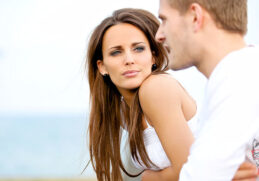 5 Tips of beauty that every woman should know 1