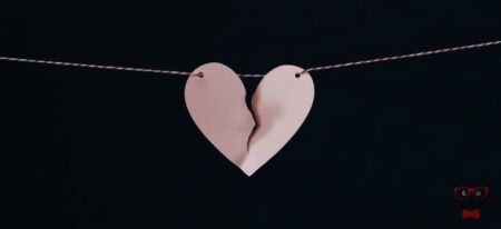 After giving you a thousand opportunities, I say goodbye After giving you a thousand opportunities, I say goodbye