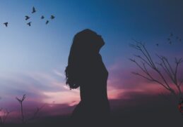 No more justifications for your indifference