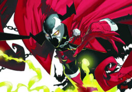 Spawn2