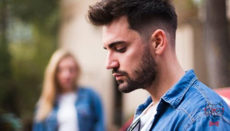 How to forget your ex in seven days We know its difficult but you have to assume that the world will keep turning even when that person is no longer by your side SSS