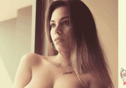 aida martinez modelos instagram