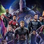 Avengers 4: Neglect of the cast would have confirmed the maximum theory of the tape avengeres