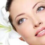 Basic tips for healthy skin beauty tips