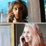 Millennials or generation hook up Is romance dead? generacion hook up 2950 620x567