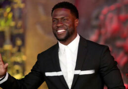 kevinhartGettyImages 890644286