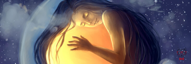 11 Interesting Things That You Didn't Knew About Your Dreams top scaled