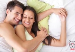 1100 5 rules for satisfying sex in marriage