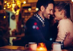 25 tips to build a beautiful relationship without dramas