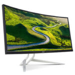 447422 acer xr382cqk