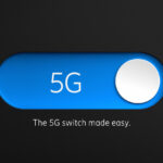 What you need to know about 5G technology 5G Networks