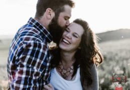 6 tips to maintain a long distance relationship