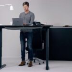 DOES STANDING WORK ALLOW YOU TO BURN CALORIES? DOES STANDING WORK ALLOW YOU TO BURN CALORIES