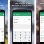 How to Send and Receive Money with Google Wallet How to Send and Receive Money with Google Wallet